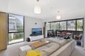 Property photo of 307/7 Sterling Circuit Camperdown NSW 2050