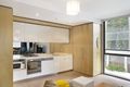 Property photo of 307/7 Sterling Circuit Camperdown NSW 2050