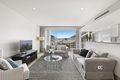 Property photo of 23/77 Peninsula Drive Breakfast Point NSW 2137