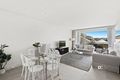 Property photo of 23/77 Peninsula Drive Breakfast Point NSW 2137