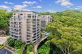 Property photo of 235/80 John Whiteway Drive Gosford NSW 2250