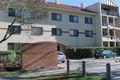 Property photo of 131/14 Boolee Street Reid ACT 2612