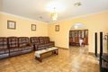 Property photo of 13 Kenneth Street Salisbury SA 5108