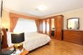 Property photo of 13 Kenneth Street Salisbury SA 5108