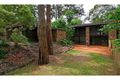 Property photo of 15 Beechworth Road Pymble NSW 2073