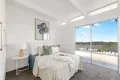 Property photo of 16 Murchison Street Sylvania NSW 2224