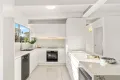 Property photo of 16 Murchison Street Sylvania NSW 2224