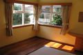 Property photo of 39-41 Napier Street Beauty Point TAS 7270