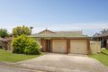 Property photo of 27 Homefield Street Margate QLD 4019