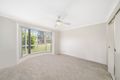 Property photo of 27 Homefield Street Margate QLD 4019