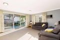 Property photo of 4 Joan Place Baulkham Hills NSW 2153