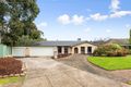 Property photo of 36 Taworri Road Fairview Park SA 5126