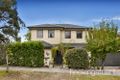 Property photo of 2A Morris Street Balwyn North VIC 3104