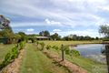 Property photo of 22 Habban Road Hatton Vale QLD 4341