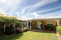 Property photo of 22 Habban Road Hatton Vale QLD 4341