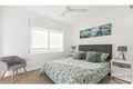 Property photo of 402/19 Winston Street Coolangatta QLD 4225