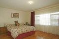 Property photo of 44 Ramsgate Avenue Christies Beach SA 5165