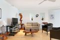 Property photo of 17 Morwong Close Kanimbla QLD 4870