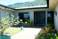 Property photo of 17 Morwong Close Kanimbla QLD 4870