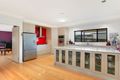 Property photo of 17 Morwong Close Kanimbla QLD 4870