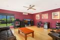 Property photo of 17 Morwong Close Kanimbla QLD 4870