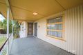 Property photo of 142 Fitzroy Street Allenstown QLD 4700