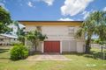 Property photo of 142 Fitzroy Street Allenstown QLD 4700