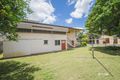 Property photo of 142 Fitzroy Street Allenstown QLD 4700