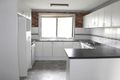 Property photo of 14 Carrington Avenue Oberon NSW 2787