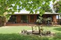 Property photo of 14 Carrington Avenue Oberon NSW 2787