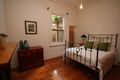 Property photo of 4 Foster Street Norwood SA 5067