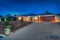 Property photo of 7 Oakmont Turn Connolly WA 6027