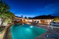 Property photo of 7 Oakmont Turn Connolly WA 6027