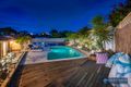 Property photo of 7 Oakmont Turn Connolly WA 6027