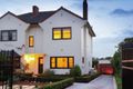 Property photo of 58 Fernhill Road Sandringham VIC 3191