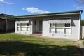 Property photo of 23 Goold Street Bairnsdale VIC 3875