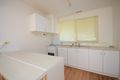 Property photo of 23 Goold Street Bairnsdale VIC 3875