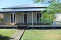 Property photo of 43 West Street Casino NSW 2470