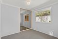 Property photo of 11 Amaroo Close Blue Haven NSW 2262