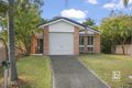 Property photo of 11 Amaroo Close Blue Haven NSW 2262