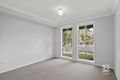 Property photo of 11 Amaroo Close Blue Haven NSW 2262