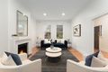 Property photo of 19 Banool Avenue Kew VIC 3101