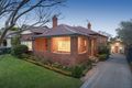 Property photo of 19 Banool Avenue Kew VIC 3101