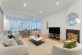 Property photo of 19 Banool Avenue Kew VIC 3101
