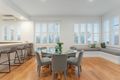 Property photo of 19 Banool Avenue Kew VIC 3101