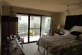 Property photo of LOT 2/59 Olympus Drive Robina QLD 4226