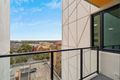 Property photo of 1002/15 Synagogue Place Adelaide SA 5000