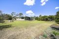 Property photo of 24 Denaid Street Highfields QLD 4352