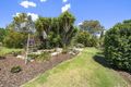 Property photo of 24 Denaid Street Highfields QLD 4352