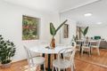 Property photo of 1/1 Foy Street Balmain NSW 2041